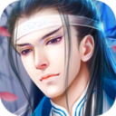 我在江湖焚魔戮仙手游