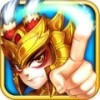 神指三国塔防手游