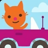 迷你公路手游