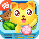 猫小帅儿歌免费版手游