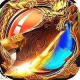 原始传奇挖矿手游