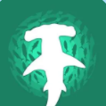 深海鱼进化手游