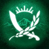 Rebel Gears手游