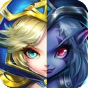 猎魔战队手游