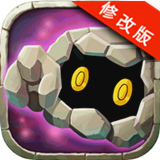 心动小精灵手游