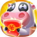 全民农场赚金版手游