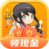 成语宝库免费版手游