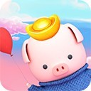 阳光牧场手游