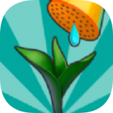 拯救植物手游