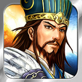 新三国魂折扣版手游
