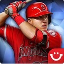 MLB9局职棒16手游