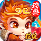 仙剑至尊手游