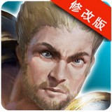 天使之城OL手游