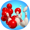 Bowmasters手游