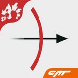 ArrowsWave手游