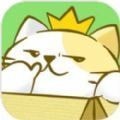猫咪的小院手游