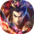 谋战三国策手游