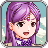 魔法游学团手游