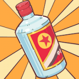 国酒传奇手游