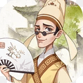 代号行者手游