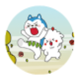 星座狗大冒险手游