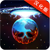 先发制人小米版手游