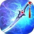 霸者大陆双城战争手游