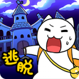 白猫大冒险2手游