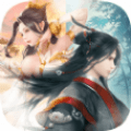 仙帝手游
