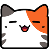 小偷猫猫手游