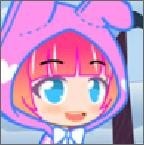 Gacha Life手游
