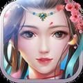 武动江湖手游