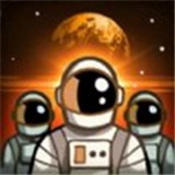 空转大亨太空公司手游