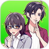 秘密的2人手游