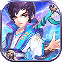 决战仙魔九游版手游