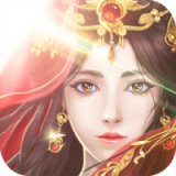 一剑破逍遥手游