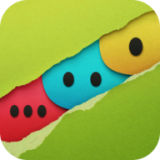 Splat Ball手游