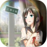 逃脱者2免费版手游