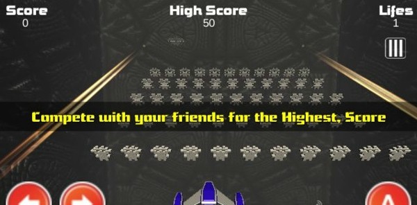 银河入侵者混搭