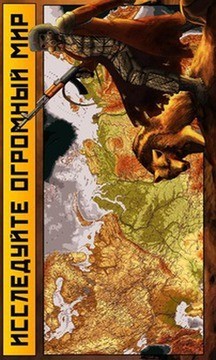 生存之家像素指南