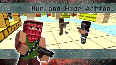 可怕的布兰妮老师