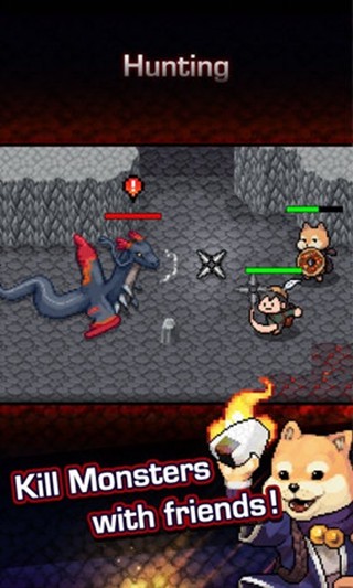 传说之下难以置信