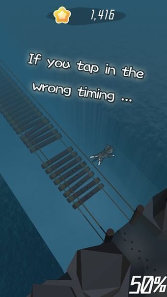 小猫咪生活模拟器