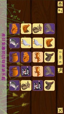 托卡小镇厨房烹饪