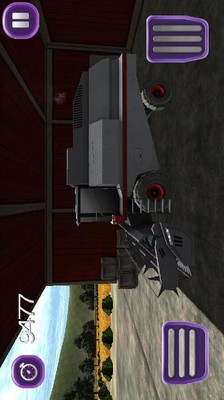 <a href=https://www.sfhzp.com/game/mnjy target=_blank class=infotextkey><a href=https://www.sfhzp.com/game/mnjy target=_blank class=infotextkey>模拟</a></a>经营我的酒店
