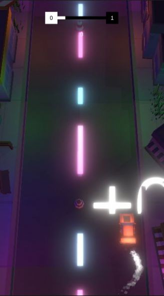 世界末日之城核战争