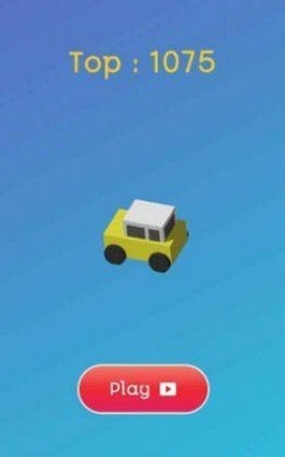 Jump Hit