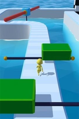 SlideCube