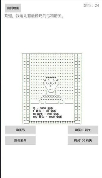 中世纪生活