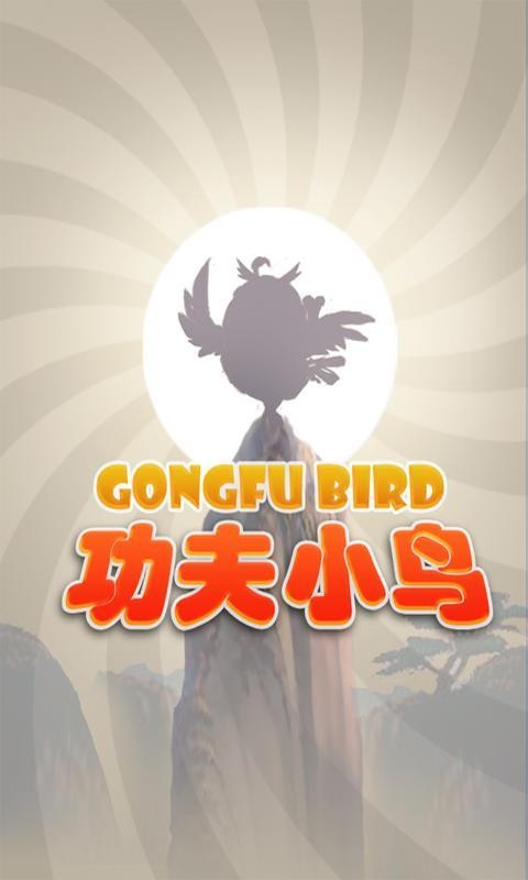 功夫之龙